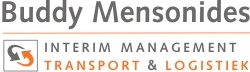 Interim Management Transport & Logistiek